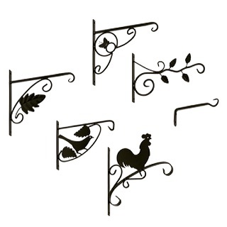 mesterkedek.unasshop.ro