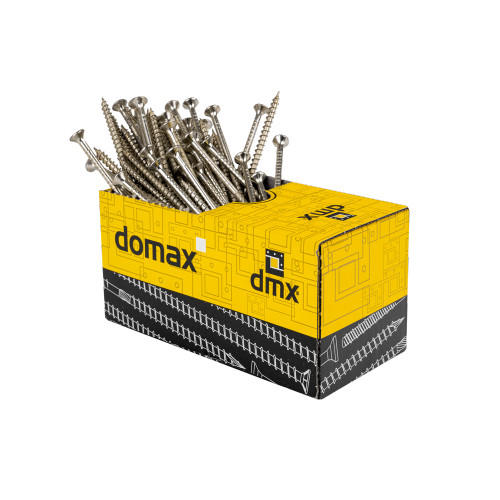 mesterkedek.unasshop.ro