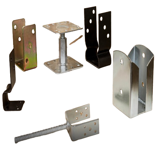 mesterkedek.unasshop.ro