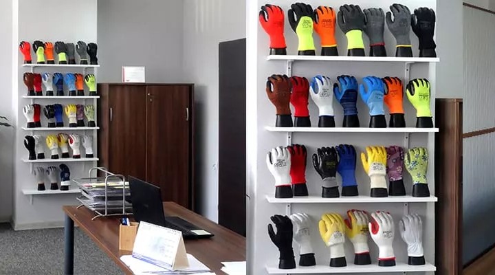 mesterkedek.unasshop.ro