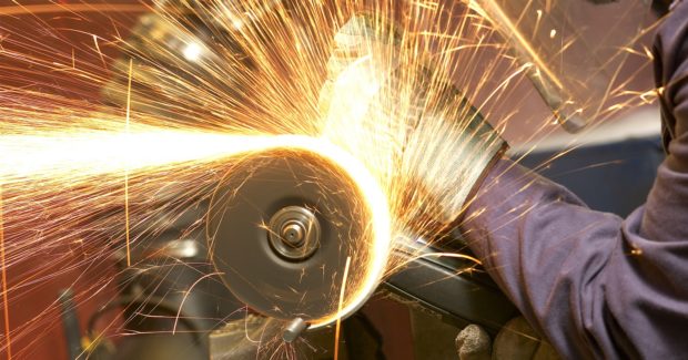 mesterkedek.unasshop.ro