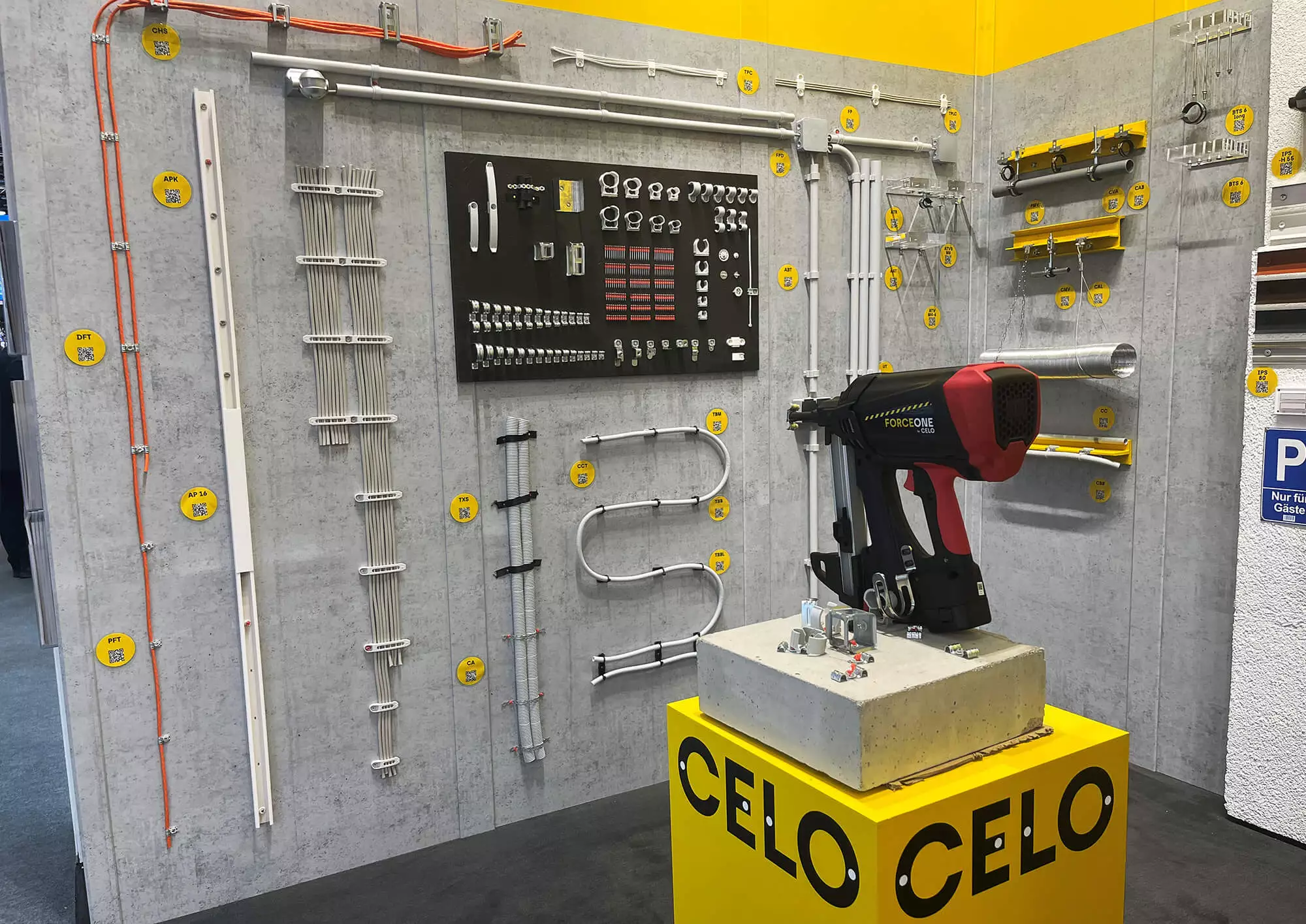 mesterkedek.unasshop.ro