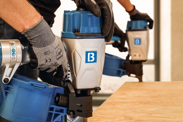 mesterkedek.unasshop.ro