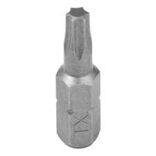 bit torx TX 20