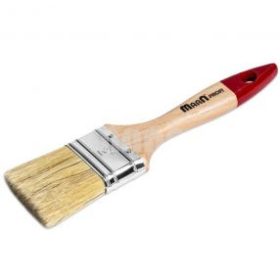 ecset - english - profi 1,5"