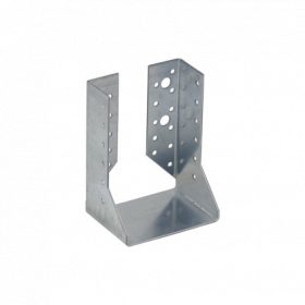 gerendapapucs 100 x 140 x 2 mm WBZ30
