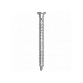 gyűrűs szeg 40 x 4 mm