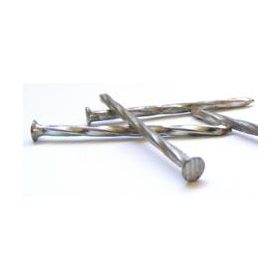 csavart szeg  90 x 3,5 mm