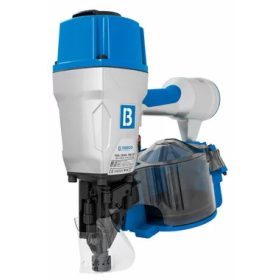 dobtáras szögbelövő F60 CN15W-PS90 SCR