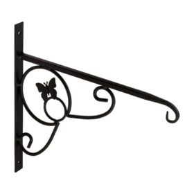 fali virágtartó konzol UK1