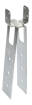 gerincléc tartó 50/210mm