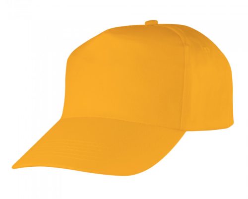 textil védősapka