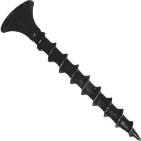 gipszkarton csavar fához 3,5 x 45 (500 db./doboz)